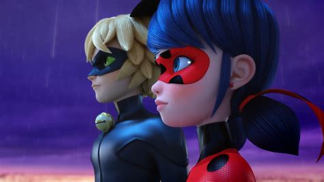 new episodes of miraculous ladybug|miraculous ladybug most recent episode.